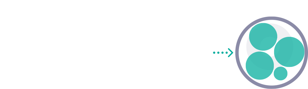 Lysosomal storage diseases